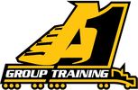 A1 Group Training Toowoomba